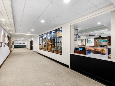 THE COURSE BISTRO & BAR-FOR SALE! Spectacular Business - photo 32