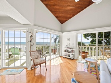 This is an extraordinarily unique and especially attractive - photo 32