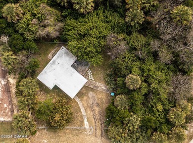 This RMF-2 zoned property presents a prime opportunity for - photo 3