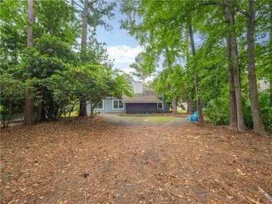 235 Cardinal Circle West is a rare opportunity to enjoy the - photo 33