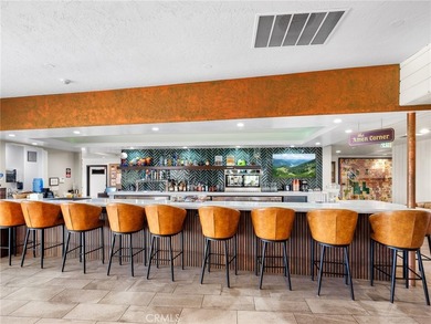 THE COURSE BISTRO & BAR-FOR SALE! Spectacular Business - photo 33