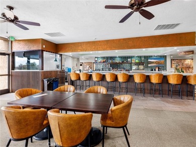 THE COURSE BISTRO & BAR-FOR SALE! Spectacular Business - photo 34