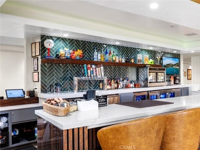 THE COURSE BISTRO & BAR-FOR SALE! Spectacular Business - photo 35