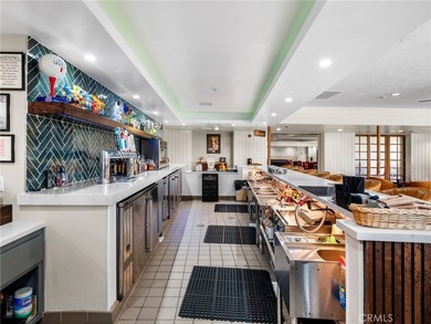 THE COURSE BISTRO & BAR-FOR SALE! Spectacular Business - photo 36