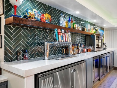 THE COURSE BISTRO & BAR-FOR SALE! Spectacular Business - photo 37