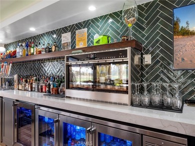 THE COURSE BISTRO & BAR-FOR SALE! Spectacular Business - photo 39