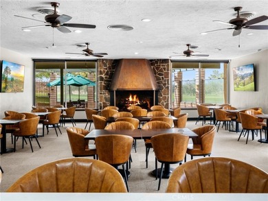 THE COURSE BISTRO & BAR-FOR SALE! Spectacular Business - photo 40