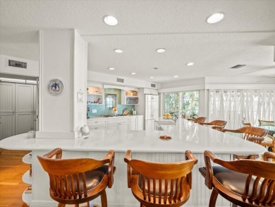 This is an extraordinarily unique and especially attractive - photo 43