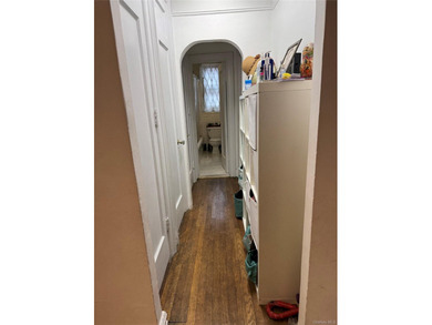Welcome 2922 Barnes Ave Unit 6L. This charming one bedroom coop - photo 4