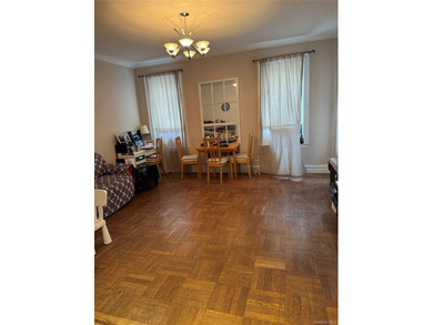 Welcome 2922 Barnes Ave Unit 6L. This charming one bedroom coop - photo 5