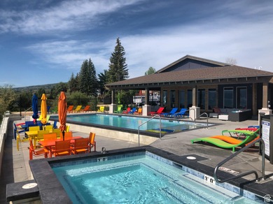 New Price, make the move to Bear Lake. This end double inits - photo 45