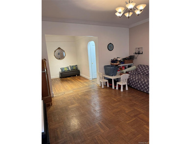 Welcome 2922 Barnes Ave Unit 6L. This charming one bedroom coop - photo 6