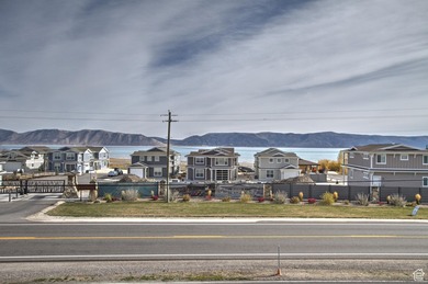 New Price, make the move to Bear Lake. This end double inits - photo 46