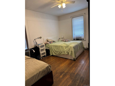 Welcome 2922 Barnes Ave Unit 6L. This charming one bedroom coop - photo 8