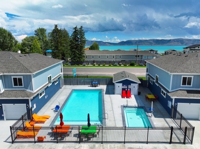 New Price, make the move to Bear Lake. This end double inits - photo 49