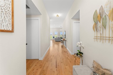 Welcome to this stunning modern home offering 4 spacious - photo 3
