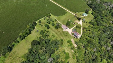 This charming hobby farm offers the perfect blend of country - photo 8
