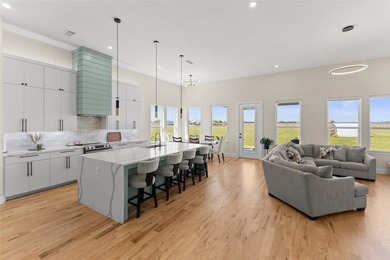 Welcome to this stunning modern home offering 4 spacious - photo 9