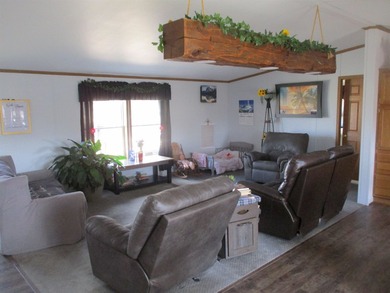 This charming hobby farm offers the perfect blend of country - photo 10