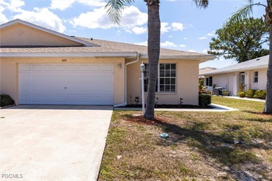 Lehigh Acres Area Home For Sale in Lehigh Acres Florida
