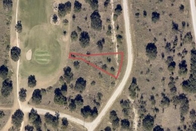 Lake Brownwood Lot For Sale in Brownwood Texas
