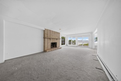 The Long Island Sound Waterfront, panoramic views of both the - photo 5