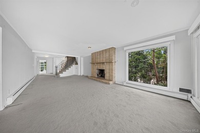 The Long Island Sound Waterfront, panoramic views of both the - photo 6