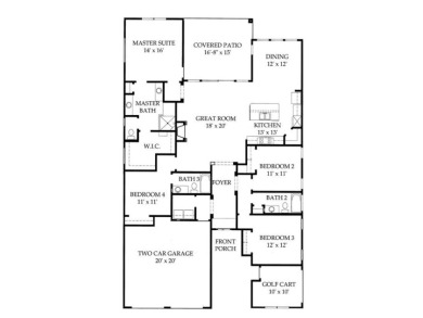 Lake Home For Sale in Kerrville, Texas