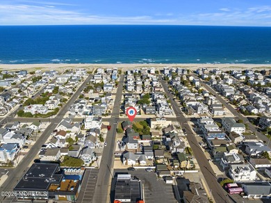 Rare Opportunity Oceanside in Beach Haven Gardens! Situated on - photo 3