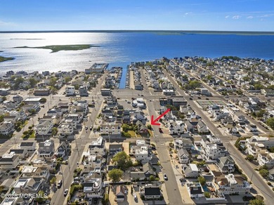 Rare Opportunity Oceanside in Beach Haven Gardens! Situated on - photo 4