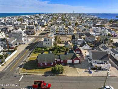 Rare Opportunity Oceanside in Beach Haven Gardens! Situated on - photo 5