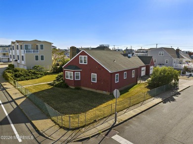 Rare Opportunity Oceanside in Beach Haven Gardens! Situated on - photo 6