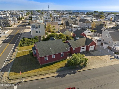 Rare Opportunity Oceanside in Beach Haven Gardens! Situated on - photo 7