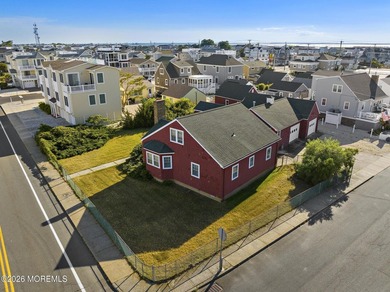 Rare Opportunity Oceanside in Beach Haven Gardens! Situated on - photo 9