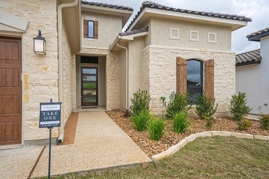 ASK ABOUT OUR SPECIAL INCENTIVES FOR CLOSING COSTS, CABINET - photo 2