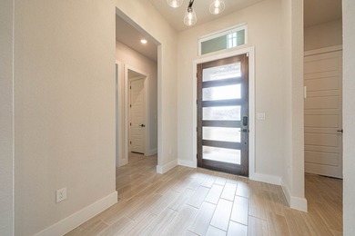 ASK ABOUT OUR SPECIAL INCENTIVES FOR CLOSING COSTS, CABINET - photo 7