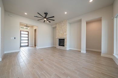 ASK ABOUT OUR SPECIAL INCENTIVES FOR CLOSING COSTS, CABINET - photo 8
