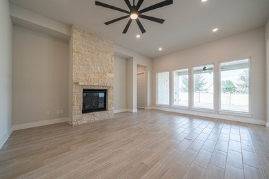 ASK ABOUT OUR SPECIAL INCENTIVES FOR CLOSING COSTS, CABINET - photo 9