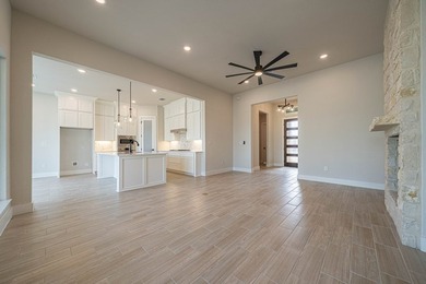 ASK ABOUT OUR SPECIAL INCENTIVES FOR CLOSING COSTS, CABINET - photo 10