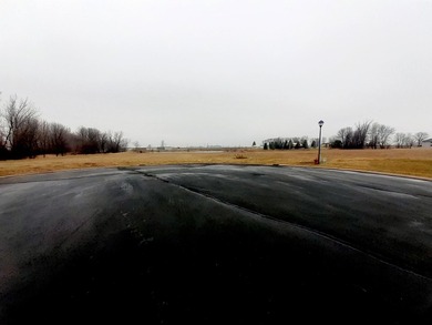 Great .91 acre finished cul de sac lot with mature trees and - photo 2
