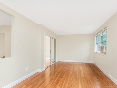 Welcome to 4004 Rombouts Ave! Unique Opportunity to own this - photo 5