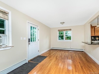 Welcome to 4004 Rombouts Ave! Unique Opportunity to own this - photo 7