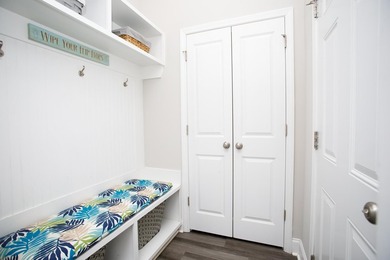 Welcome to 223 Yellow Rail Street, Murrells Inlet. This 3 - photo 11