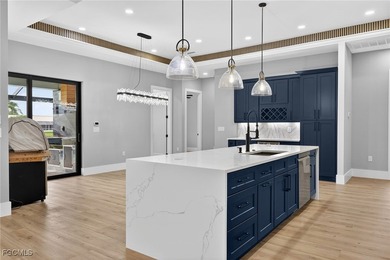 Set within a quiet, low-HOA community in Bonita Springs, this - photo 11