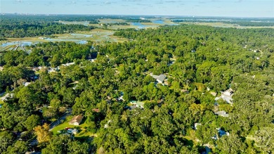 An extraordinary opportunity to own a rare double lot just two - photo 11