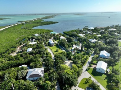 Looking for your ROGO exempt slice of paradise. Look no further - photo 11