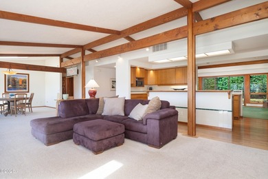 From the moment you step inside this stunning home, you'll be - photo 11