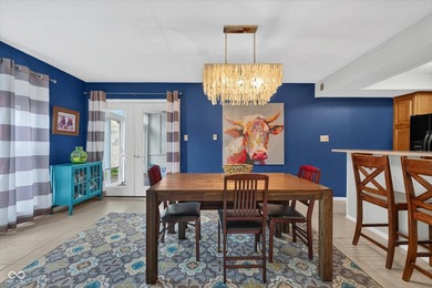 Welcome to this charming 3 bedroom, 2 bath condo offering - photo 11