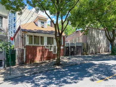 Rare development opportunity located in the Highbridge section - photo 1