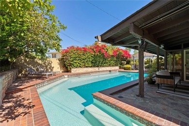 5522 Lockhaven Dr - photo 11